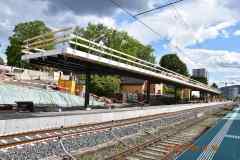 wt108713