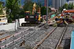 wt108721