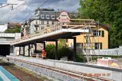 wt108731