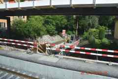 wt108740-bisheriger-Zugang-Nord