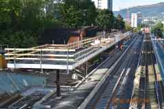 wt108817