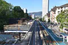 wt108822