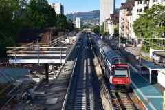 wt108830