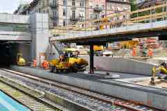 wt109633-web-Bitumen-wird-verarbeitet