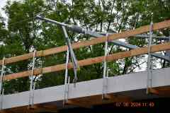 wt109656