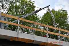 wt109662