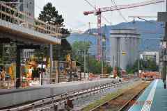 wt109664-web-