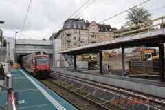 wt109736