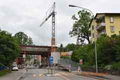 wt109766