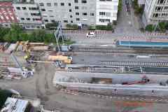 wt109961