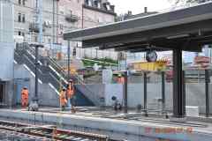 wt110858
