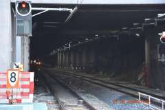 wt110860
