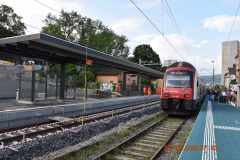 wt110866