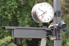 wt110882