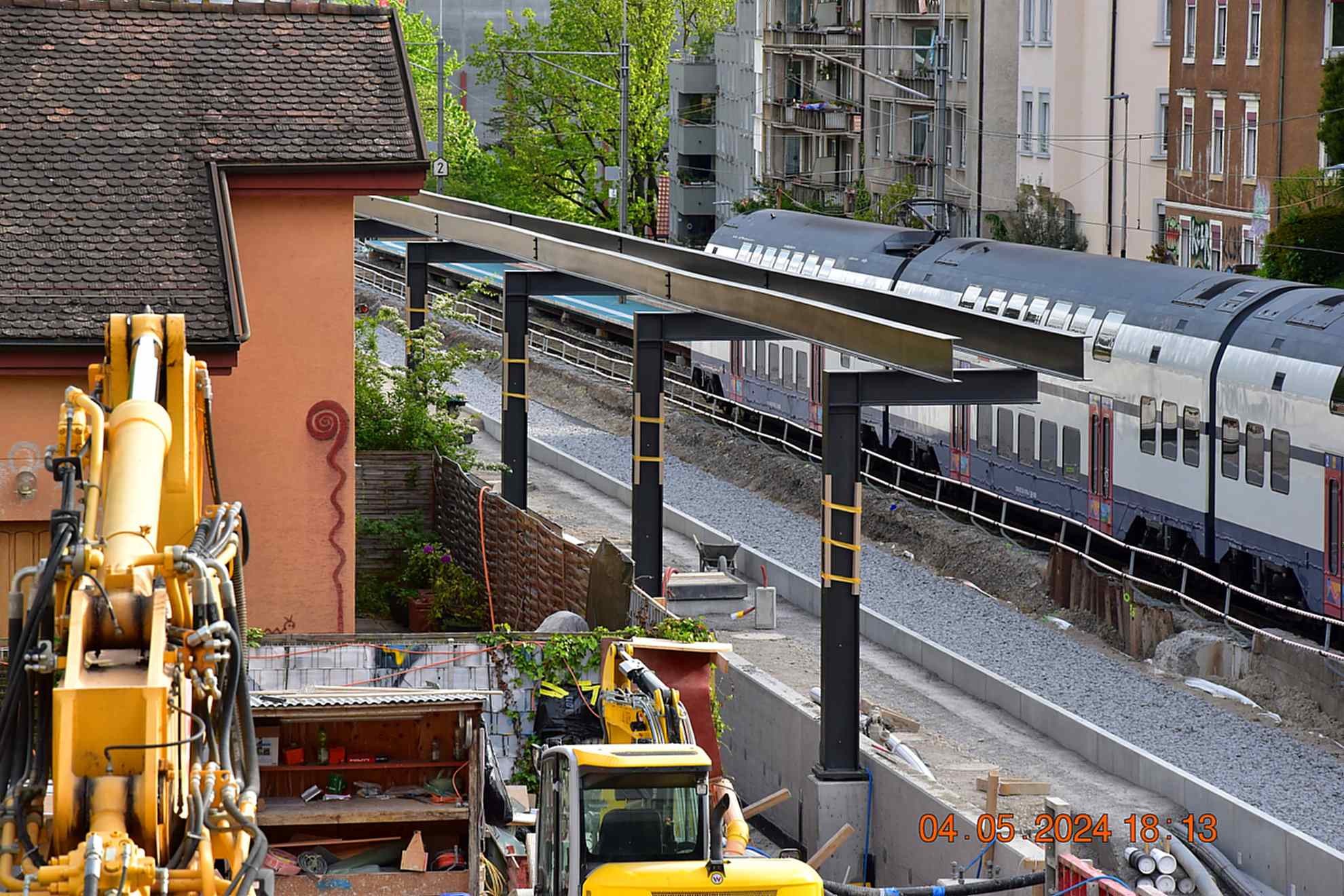 wt106727