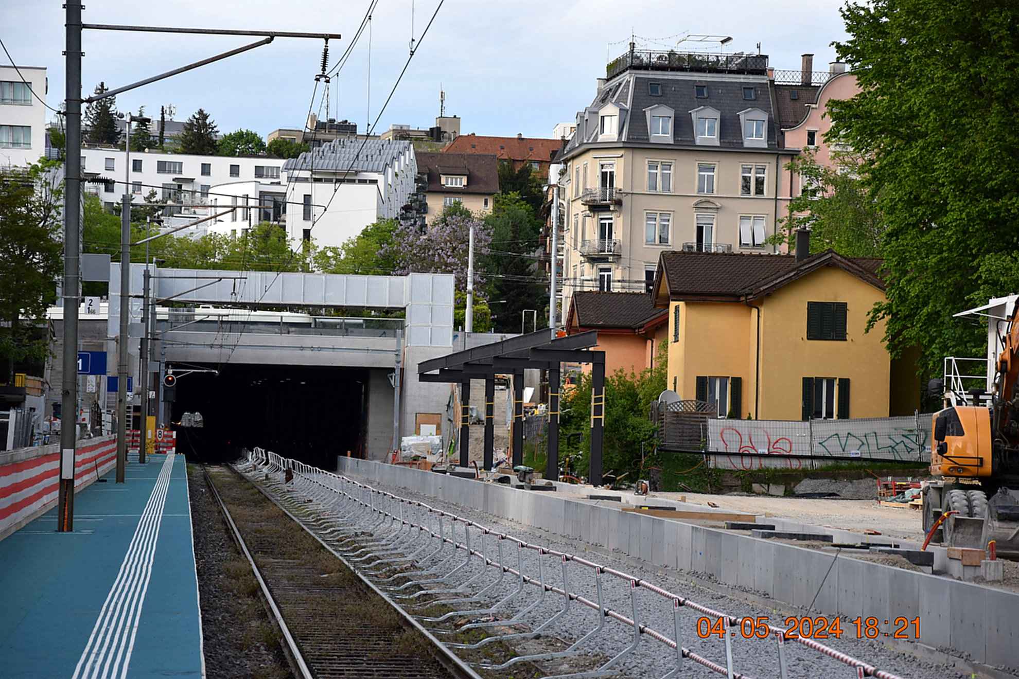 wt106740