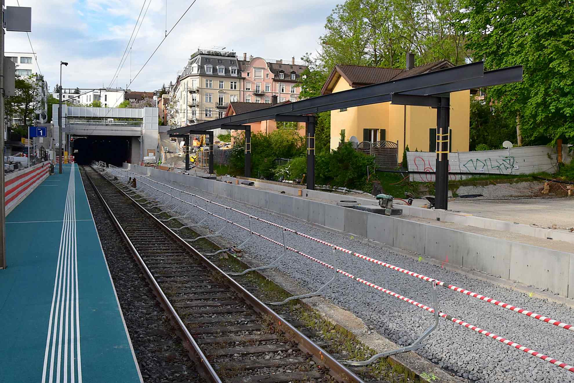 wt106746