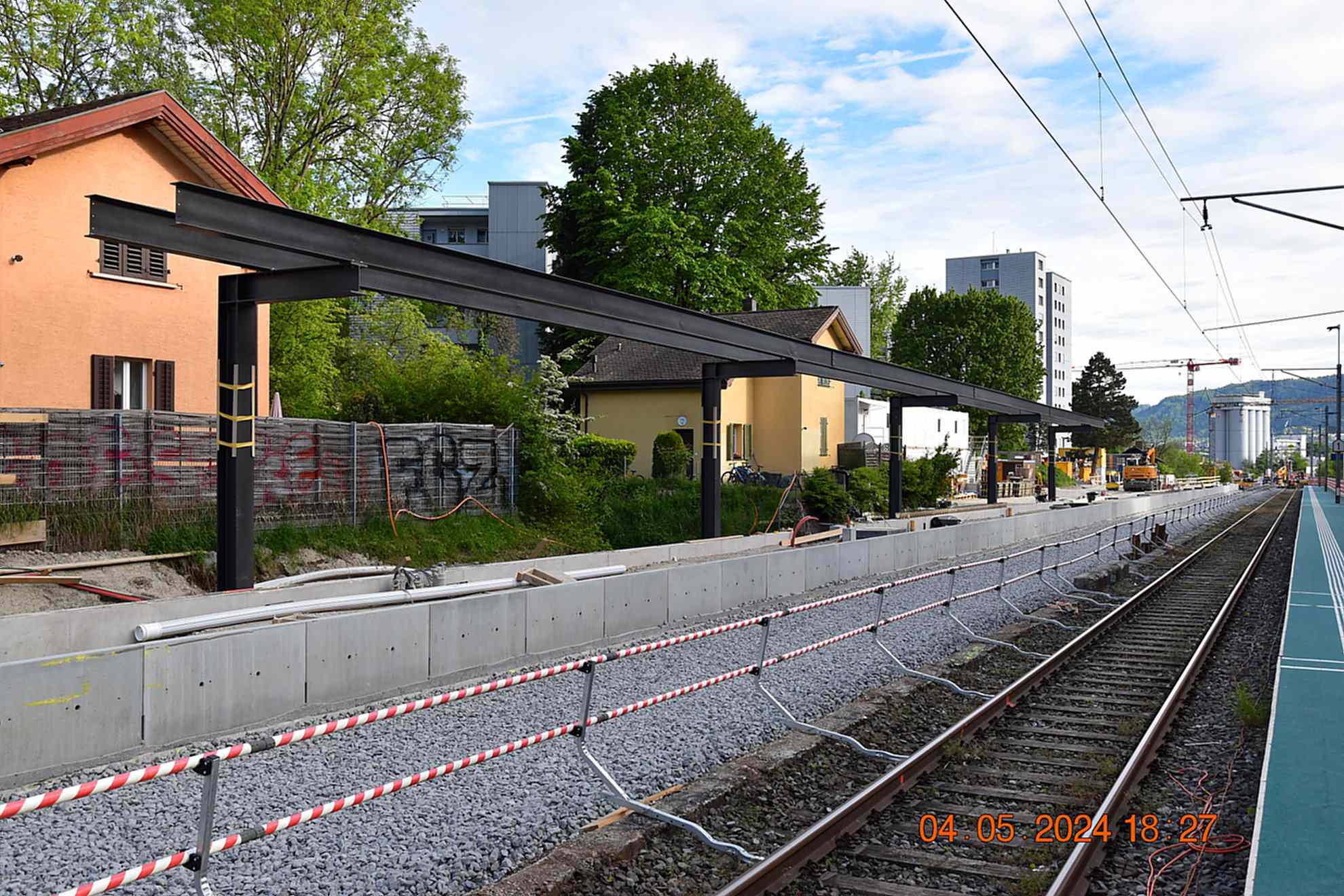 wt106753