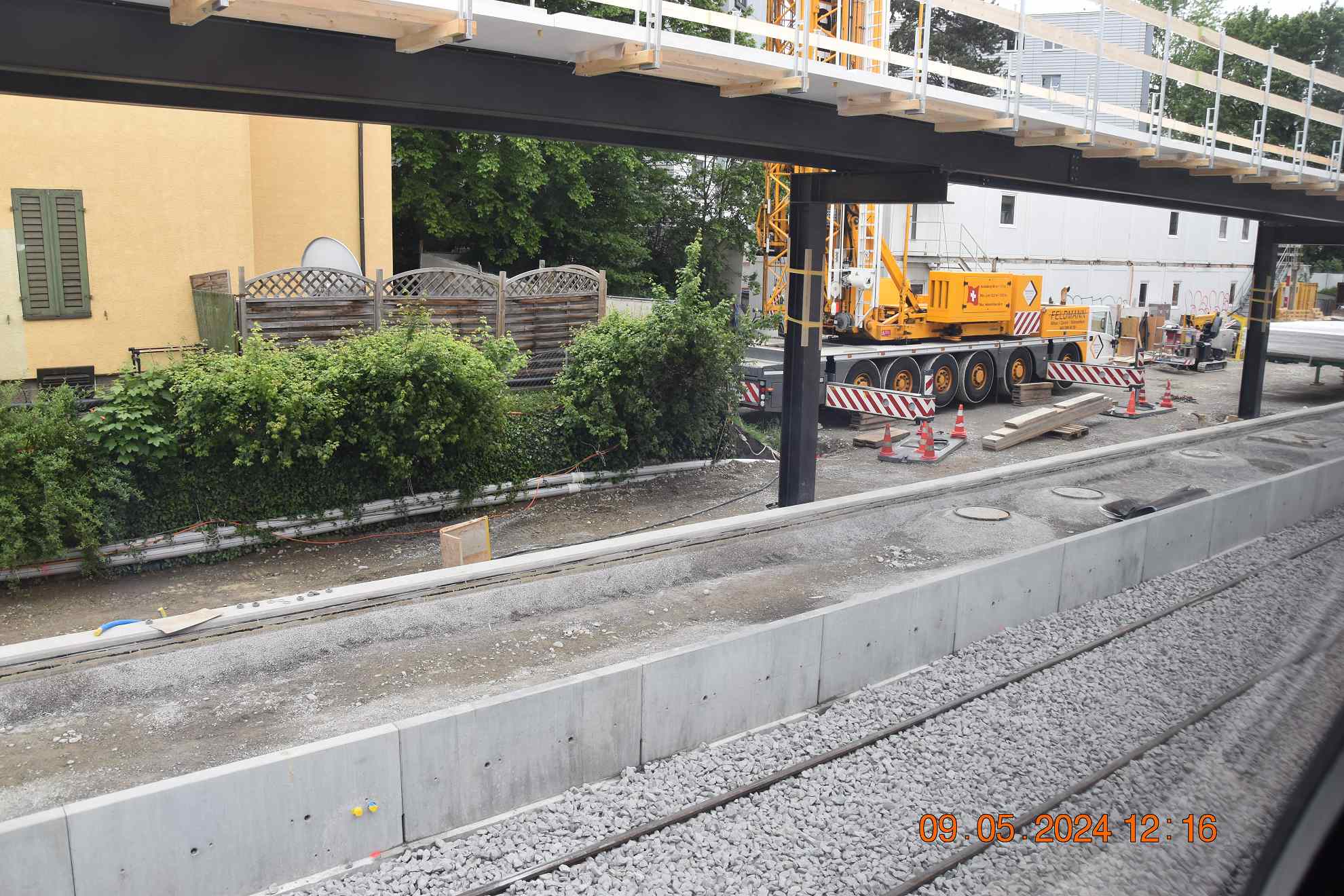 wt107007