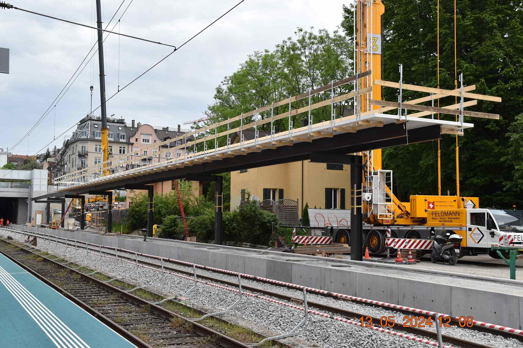 wt107454