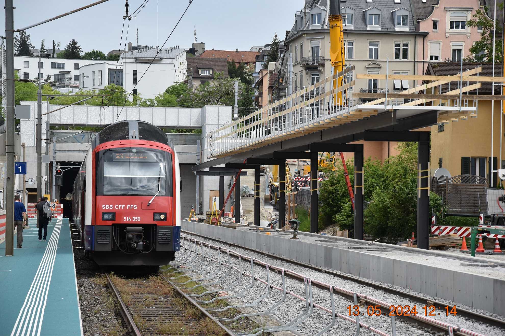 wt107472