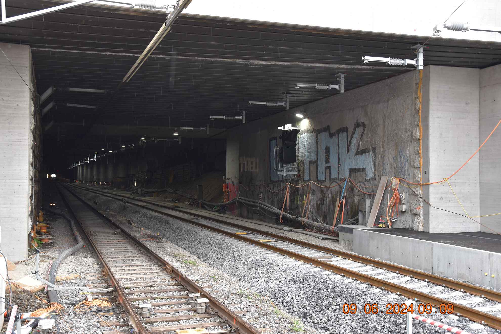 wt109724