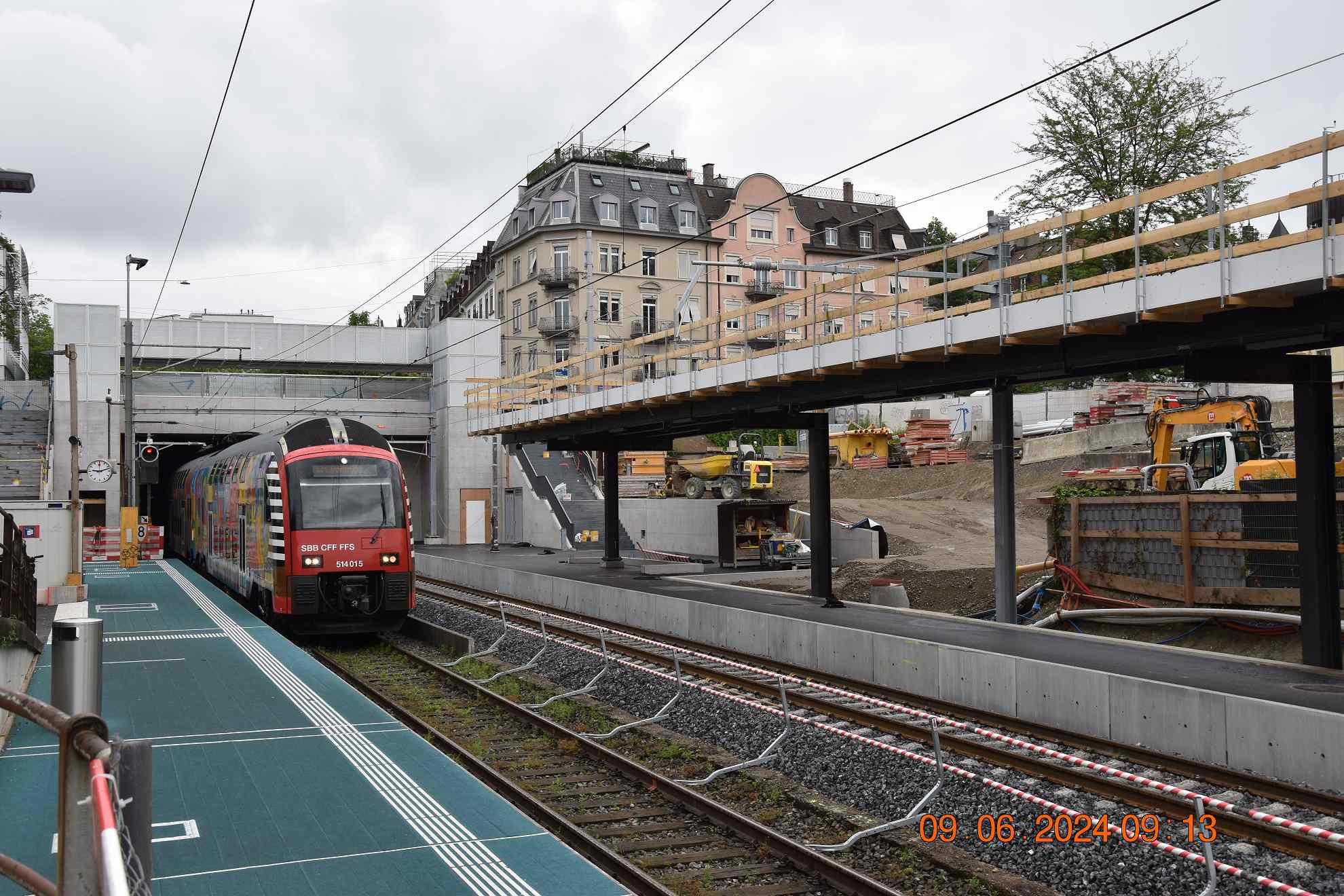 wt109736