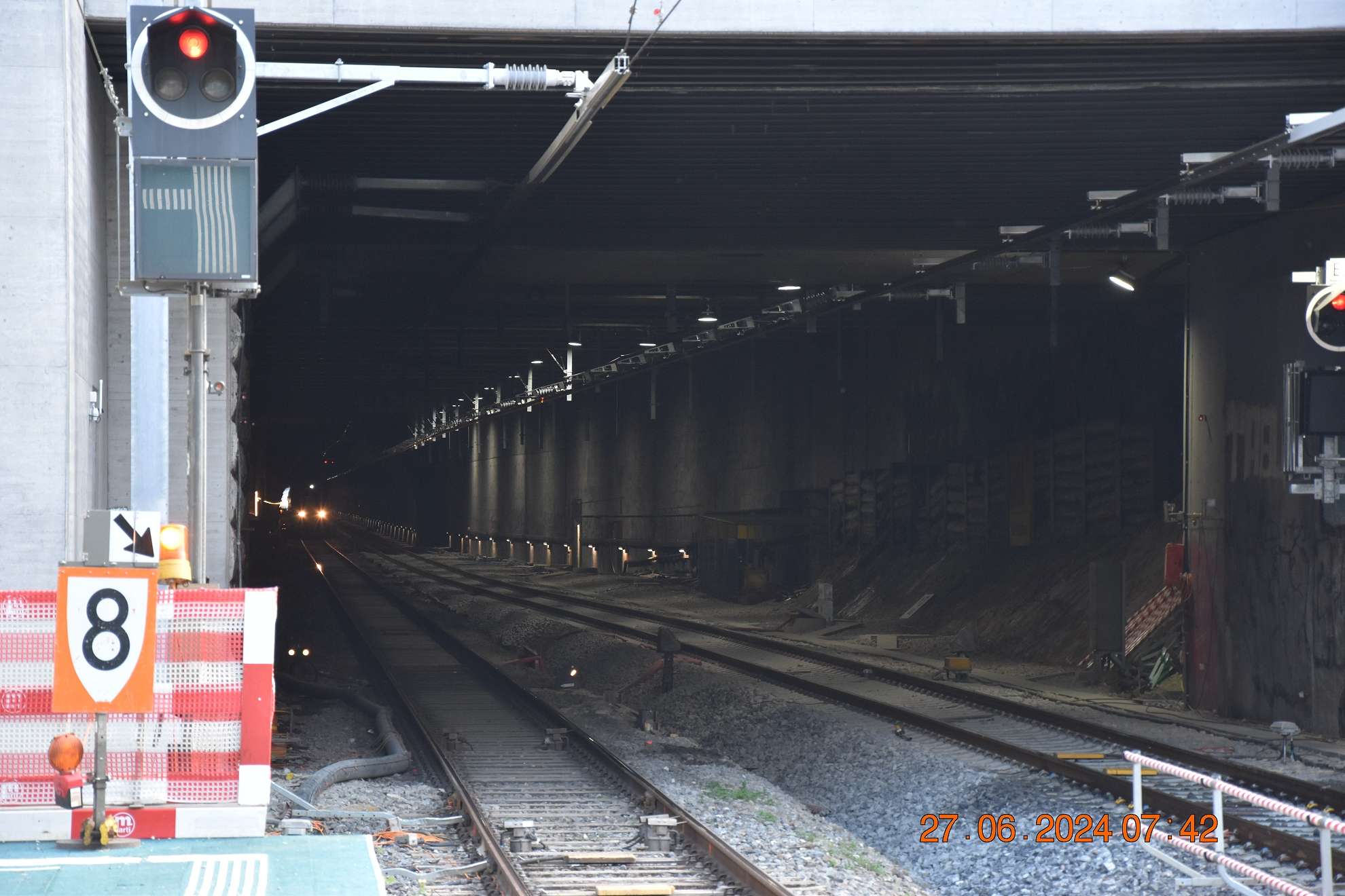 wt110860